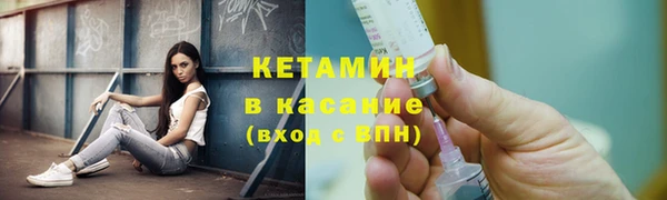 трава Абинск