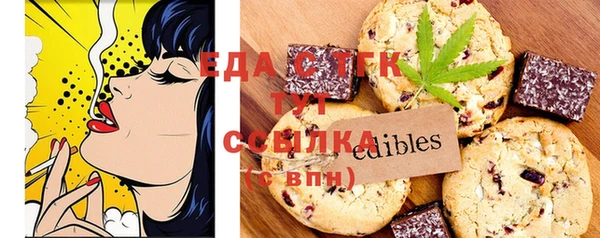 стафф Касимов